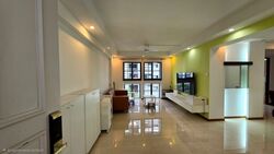 Blk 891 Tampines Avenue 8 (Tampines), HDB 4 Rooms #626478511
